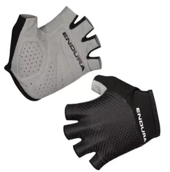 Endura Xtract Lite Mitts