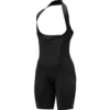Alé Women's R-EV1 Future Plus Bib Shorts