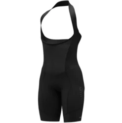 Alé Women's R-EV1 Future Plus Bib Shorts