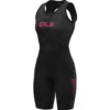 Alé Women's R-EV1 Future Integrato BibShorts