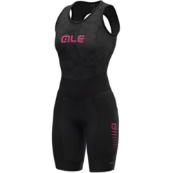 Alé Women's R-EV1 Future Integrato BibShorts