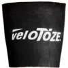 VeloToze Waterproof Cuff