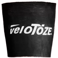 VeloToze Waterproof Cuff