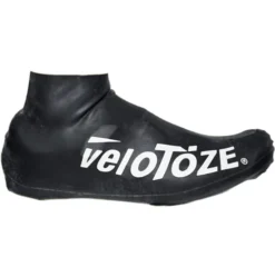 VeloToze Short Overshoes 2.0