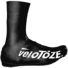 VeloToze Tall Shoe Covers 2.0