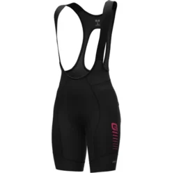 Alé Women's R-EV1 Future Race Bib Shorts