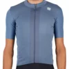 Sportful Strike Short Sleeve Jersey