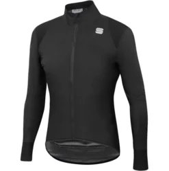 Sportful Hot Pack NoRain Jacket