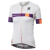 Sportful Women's Bodyfit EVO Jersey SS20