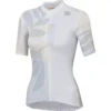 Sportful Women's Oasis Jersey SS20