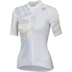 Sportful Women's Oasis Jersey SS20