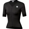 Sportful Women's Kelly Short Sleeve Jersey