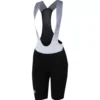 Sportful Women's Total Comfort Bibshort
