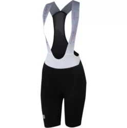 Sportful Women's Total Comfort Bibshort