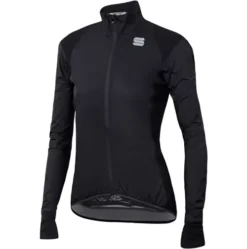 Sportful Women's Hot Pack No Rain Jacket 2.0