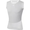 Sportful Bodyfit Sleeveless Baselayer