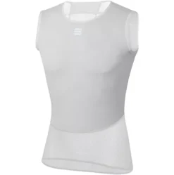 Sportful Bodyfit Sleeveless Baselayer