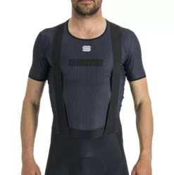 Sportful Bodyfit Pro Baselayer Tee SS20