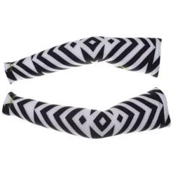 Primal Electric Shock Thermal Arm Warmers