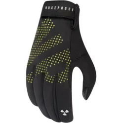 Nukeproof Blackline Winter Glove