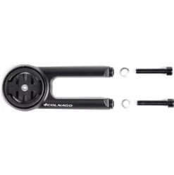 Colnago SR9 Universal Garmin Handlebar Mount