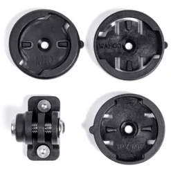 Colnago SR9 Bike Computer Bracket Kit