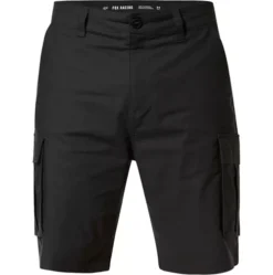 Fox Racing Slambozo Short 2.0