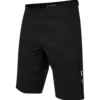 Fox Racing Ranger Water Shorts