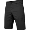 Fox Racing Ranger Lite Shorts