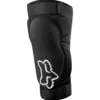 Fox Racing Launch D30 Knee Guard