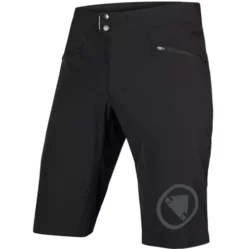 Endura SingleTrack Lite Shorts