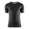 Craft Nanoweight Short Sleeve Baselayer