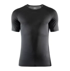 Craft Nanoweight Short Sleeve Baselayer