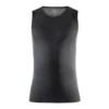 Craft Nanoweight Sleeveless Baselayer SS20