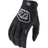 Troy Lee Designs Air Gloves SS20