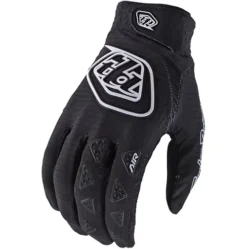 Troy Lee Designs Youth Air Gloves SS20
