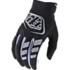 Troy Lee Designs Revox Gloves SS20