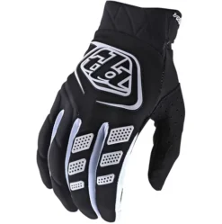 Troy Lee Designs Revox Gloves SS20