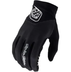 Troy Lee Designs Ace 2.0 Gloves 2020