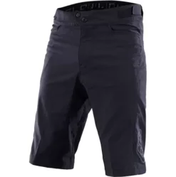 Troy Lee Designs Flowline Shorts