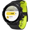 Suunto 7 GPS Watch