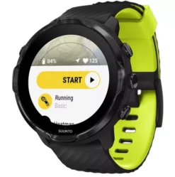 Suunto 7 GPS Watch