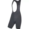 Endura Women's Xtract Lite Bib Shorts