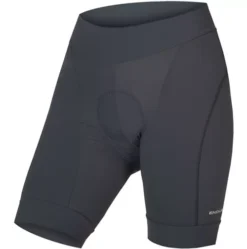 Endura Women's Xtract Lite Shorts