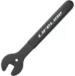 LifeLine Cone Spanner