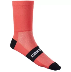 Castelli Gara Sock (Limited Edition)
