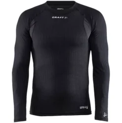 Craft Active Extreme X CN LS Base Layer