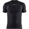 Craft Active Extreme X CN SS Base Layer AW20
