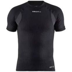 Craft Active Extreme X CN SS Base Layer AW20
