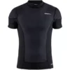 Craft Active Extreme X Wind SS Baselayer